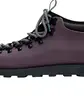 Кросівки NATIVE FITZSIMMONS CITYLITE BLOOM VELVET PURPLE