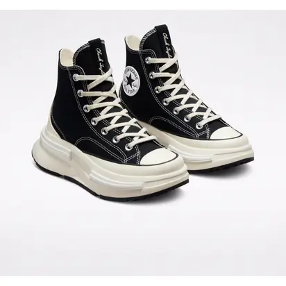 Кросівки Converse Run Star Legacy Cx Black
