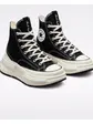 Кросівки Converse Run Star Legacy Cx Black