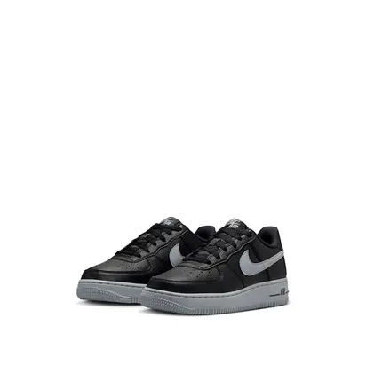 Кросівки NIKE AIR FORCE 1 GS