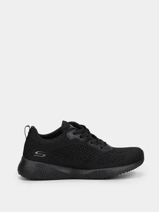 Кросівки Skechers жін. 32509 BBK