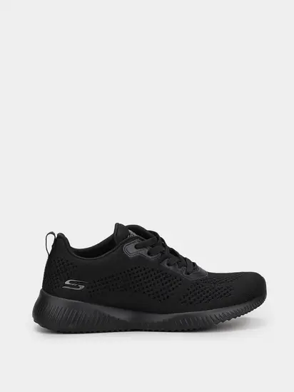 Кросівки Skechers жін. 32509 BBK