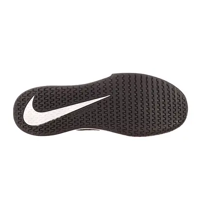 Кросівки Nike VAPOR LITE 2 HC, чорний