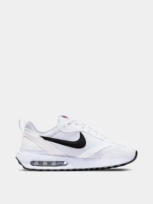 Кросівки Nike W AIR MAX DAWN