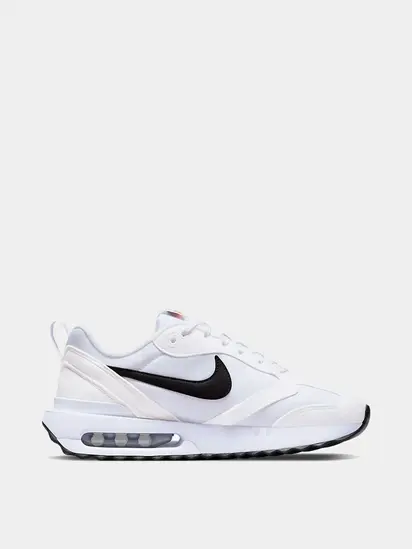 Кросівки Nike W AIR MAX DAWN