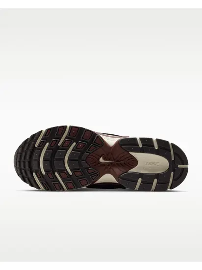 Кросівки Nike W V5 RNR