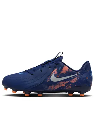 Бутси Nike Phantom GX II Academy FG/MG