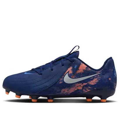 Бутси Nike Phantom GX II Academy FG/MG