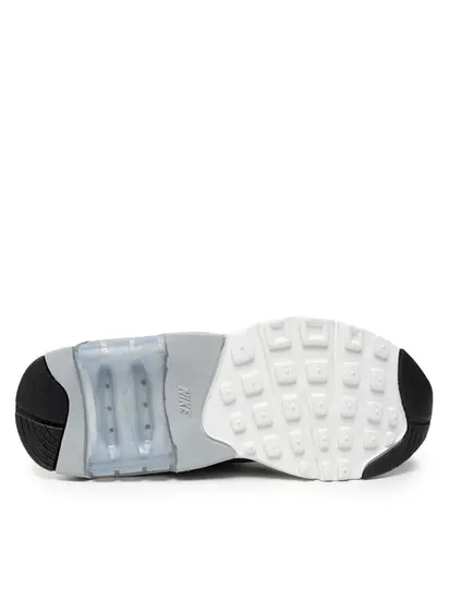 Черевики Nike Air 180 HI