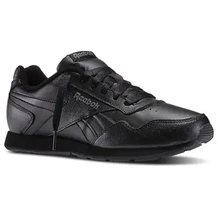 Кросівки Reebok