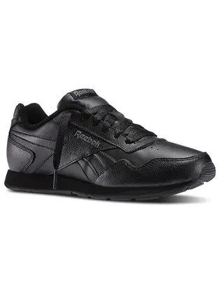Кросівки Reebok