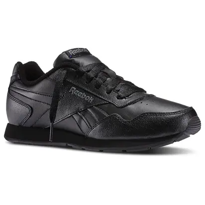Кросівки Reebok