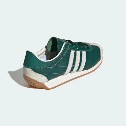 Кросівки Adidas Country OG Green