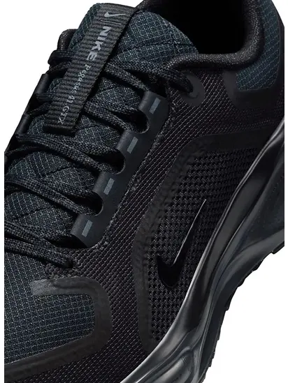 Кросівки Nike Pegasus 41 GORE-TEX Waterproof Road Running
