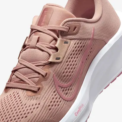 Кросівки Nike
