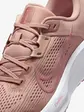 Кросівки Nike