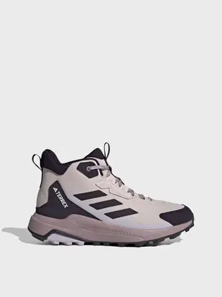 Кросівки AdidasTerrex Anylander Mid