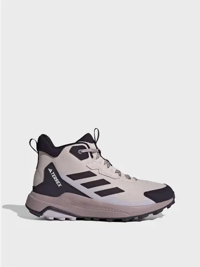 Кросівки AdidasTerrex Anylander Mid