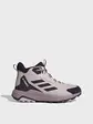 Кросівки AdidasTerrex Anylander Mid