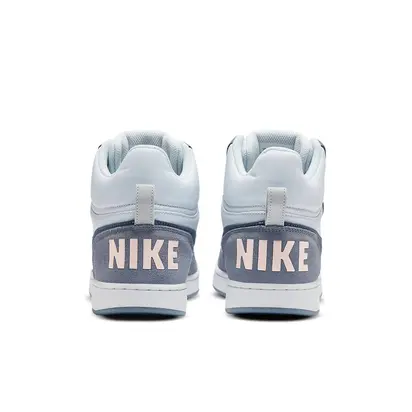 Кросівки Nike