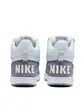 Кросівки Nike