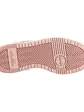 Кросівки Ellesse Panaro Cupsole, білий