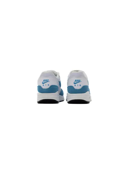 Кросівки NIKE AIR AIR MAX 1 WMNS