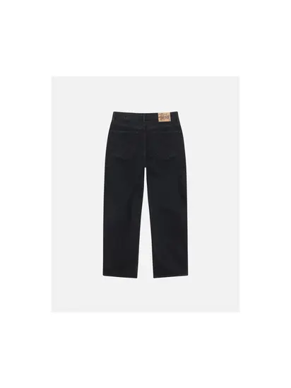 Джинси Stussy New Classic Jeans