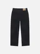 Джинси Stussy New Classic Jeans