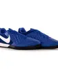 Футзалки Nike LEGEND 8 ACADEMY IC, синій