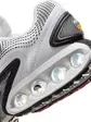 Кросівки унісекс Nike Air Max Dn White