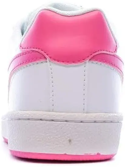Кросівки Nike