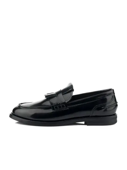 Черевики Gant Gracelyn