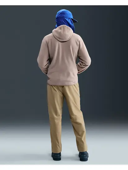 Штани Nike Acg Hiking Pants Beige