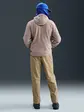 Штани Nike Acg Hiking Pants Beige