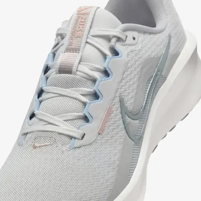 Кросівки Nike
