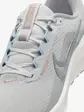 Кросівки Nike