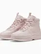 Кросівки Puma