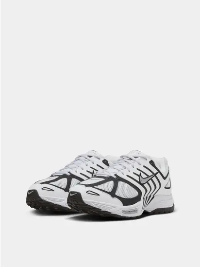 Кросівки Nike AIR PEGASUS 2005