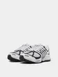 Кросівки Nike AIR PEGASUS 2005