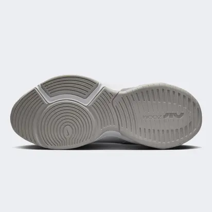 Кросівки Nike