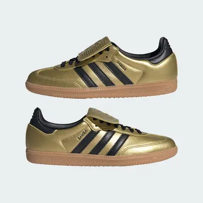 Кросівки Adidas Samba LT