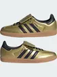 Кросівки Adidas Samba LT