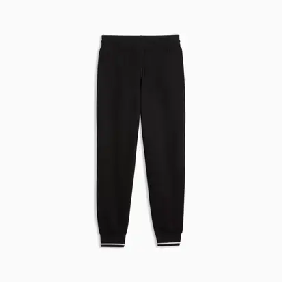 Штани PUMA CLASS Sweatpants Puma XS Чорний
