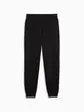 Штани PUMA CLASS Sweatpants Puma XS Чорний