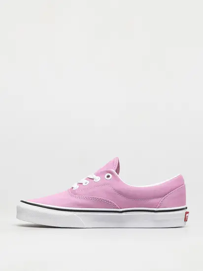 Кеди Era Pink