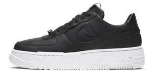 Кросівки жіночі Nike Air Force 1 Low Pixel