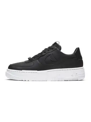 Кросівки жіночі Nike Air Force 1 Low Pixel