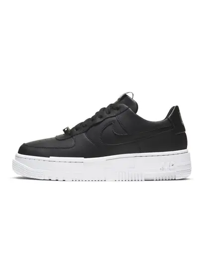 Кросівки жіночі Nike Air Force 1 Low Pixel