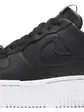 Кросівки жіночі Nike Air Force 1 Low Pixel